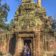 angkor wat complex 4